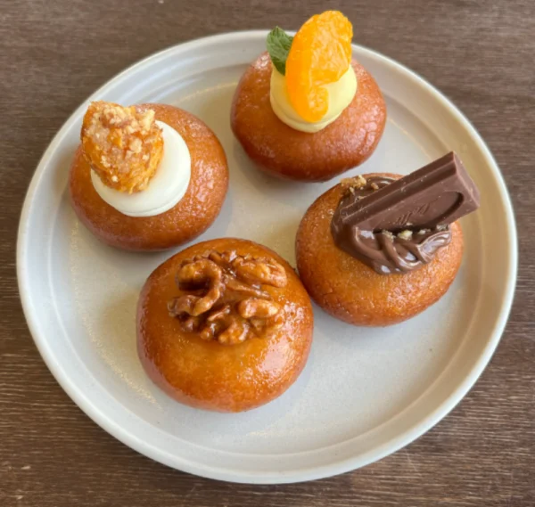 MBC 생방송 오늘저녁 수상한 가족 택배가능 현미과자 선물세트 대삼정농업회사법인 쇼핑몰 알아보기 7 %EC%97%B0%EB%A6%AC%ED%9D%AC%EC%9E%AC