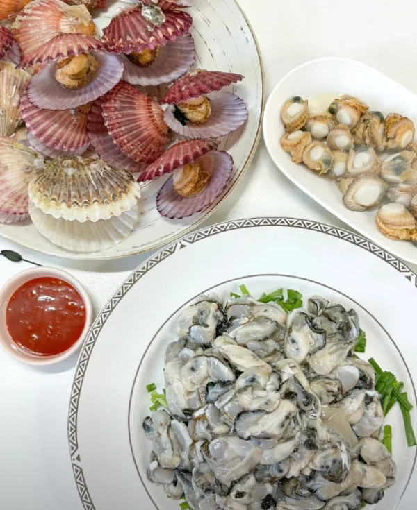 MBC 생방송 오늘저녁 수상한 가족 택배가능 현미과자 선물세트 대삼정농업회사법인 쇼핑몰 알아보기 18 oyster