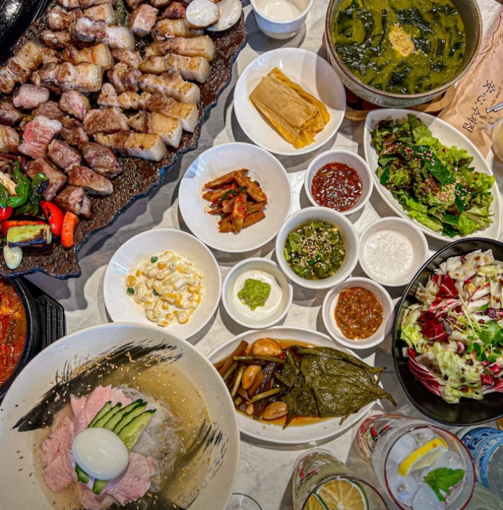 MBC 생방송 오늘저녁 수상한 가족 택배가능 현미과자 선물세트 대삼정농업회사법인 쇼핑몰 알아보기 14 beef