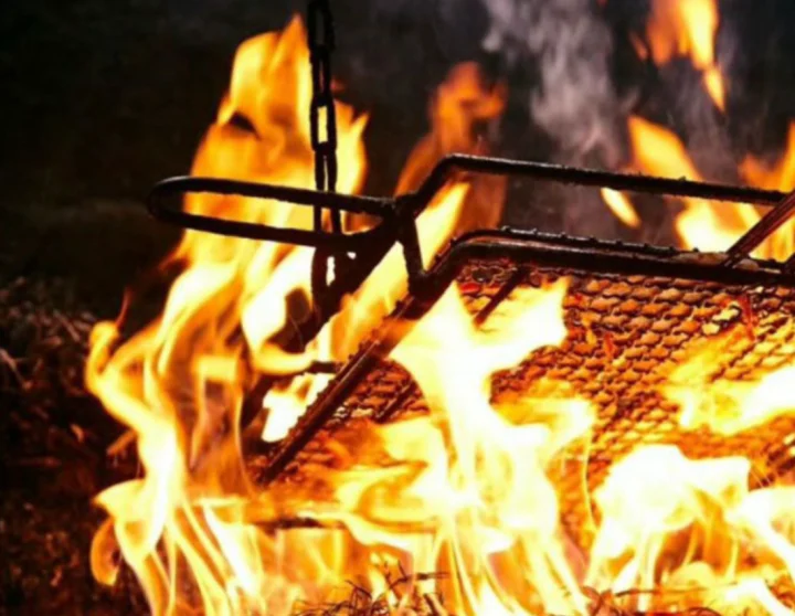 MBC 생방송 오늘저녁 수상한 가족 택배가능 현미과자 선물세트 대삼정농업회사법인 쇼핑몰 알아보기 5 haypork1