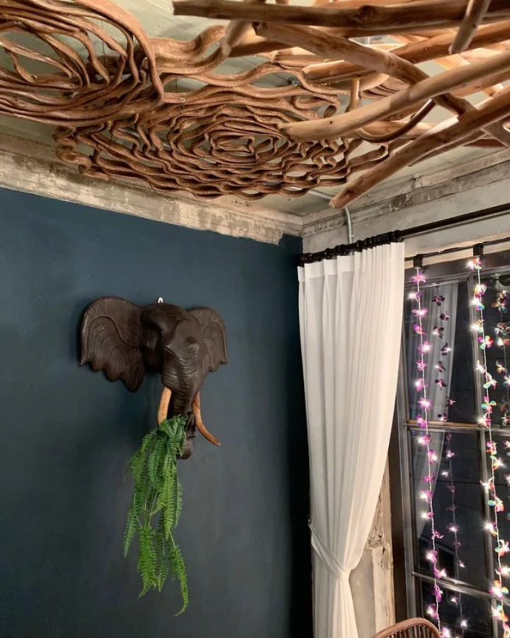 MBC 생방송 오늘저녁 수상한 가족 택배가능 현미과자 선물세트 대삼정농업회사법인 쇼핑몰 알아보기 13 sumcompany