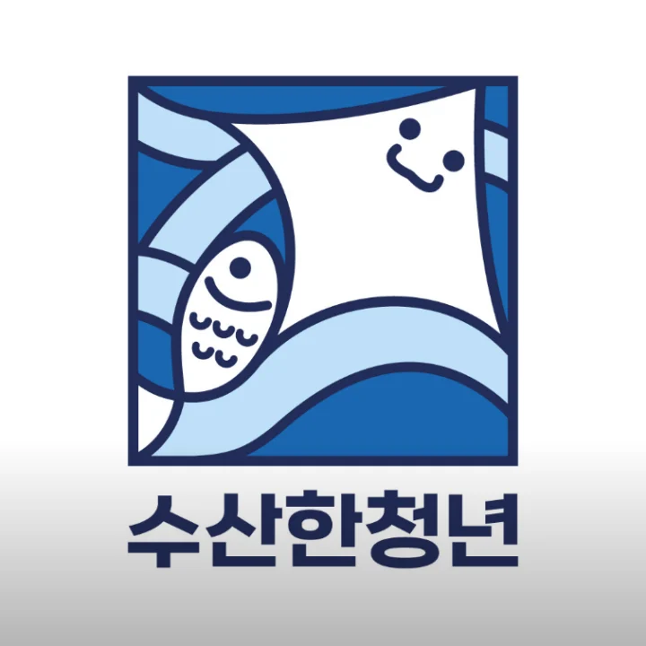 MBC 생방송 오늘저녁 수상한 가족 택배가능 현미과자 선물세트 대삼정농업회사법인 쇼핑몰 알아보기 10 suspicious