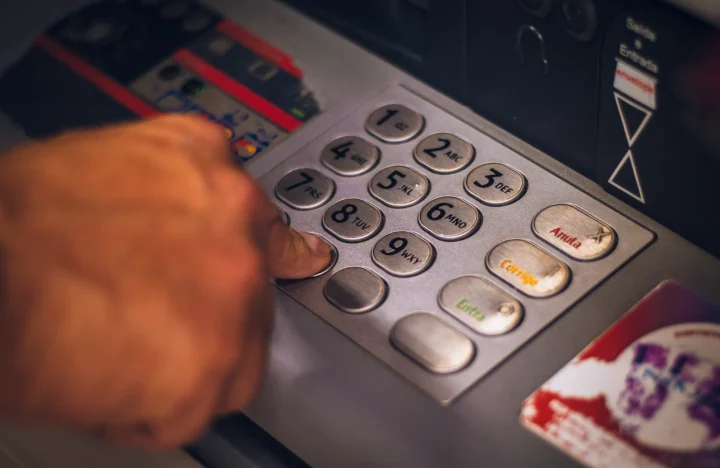 산재보험 가입증명원 발급하기 2 산재보험 가입증명원