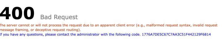 산재보험 가입증명원 발급하기 3 산재보험 가입증명원