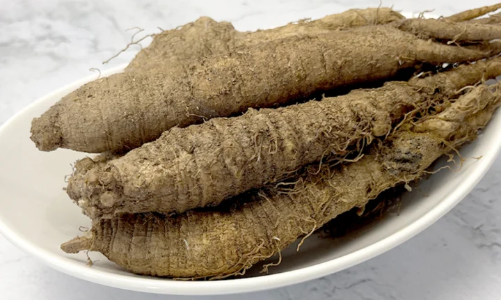 극한직업 806화 상황버섯, 수제 쌍화차 제조업체 택배 주문 방법 알아보기 5월 11일 2 극한직업 5월 11일