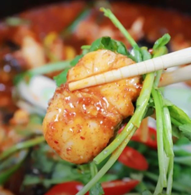 다대마을협동조합