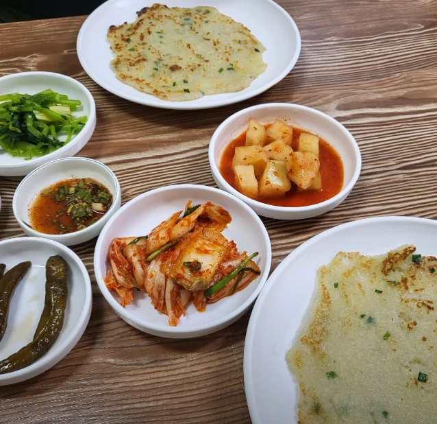 다진곰탕 원주의 대표적인 곰탕과 칼국수 맛집 오늘은 국수먹는 날 오늘N 7월 19일 2307회 소개 2 다진곰탕