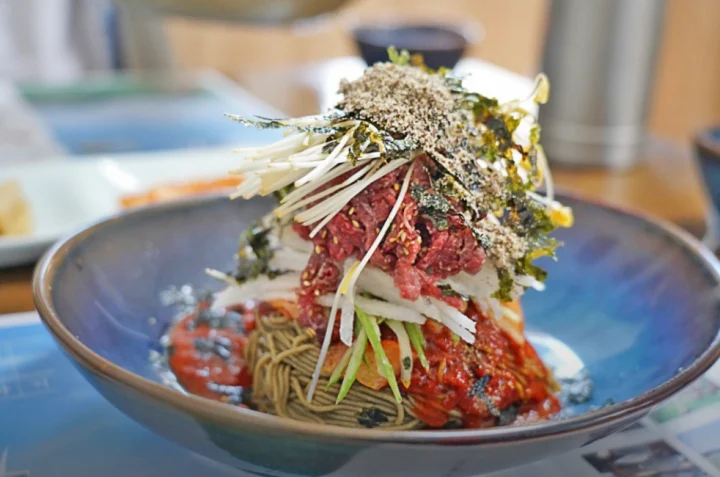 봉평메밀미가연