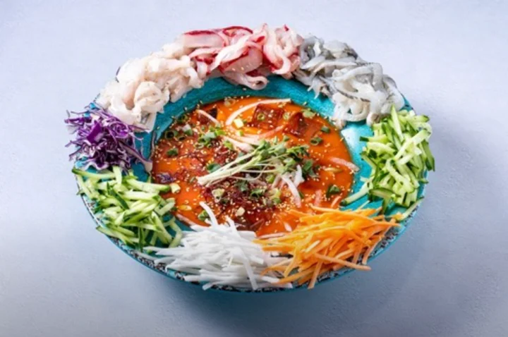 완도산회포장마차