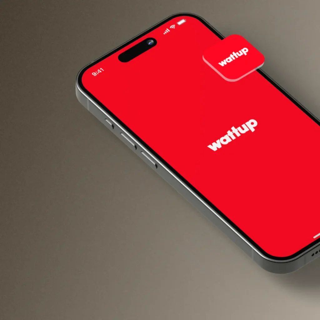 위닉스 제습기 비교 분석 및 추천 후기 AS 신청 방법까지 총정리 2 위닉스 제습기 비교 분석