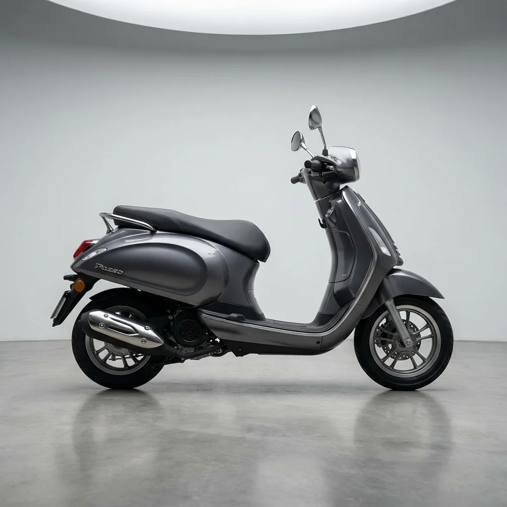 파쏘 오토바이 VX125 VF100 가격 비교 가이드 2 N3pqaxwa.webp