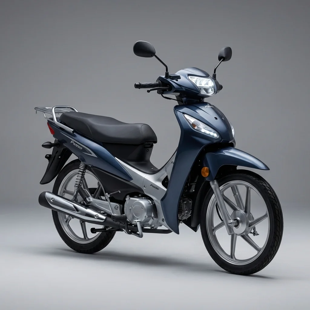 파쏘 오토바이 VX125 VF100 가격 비교 가이드 3 CjRaKM4q.webp