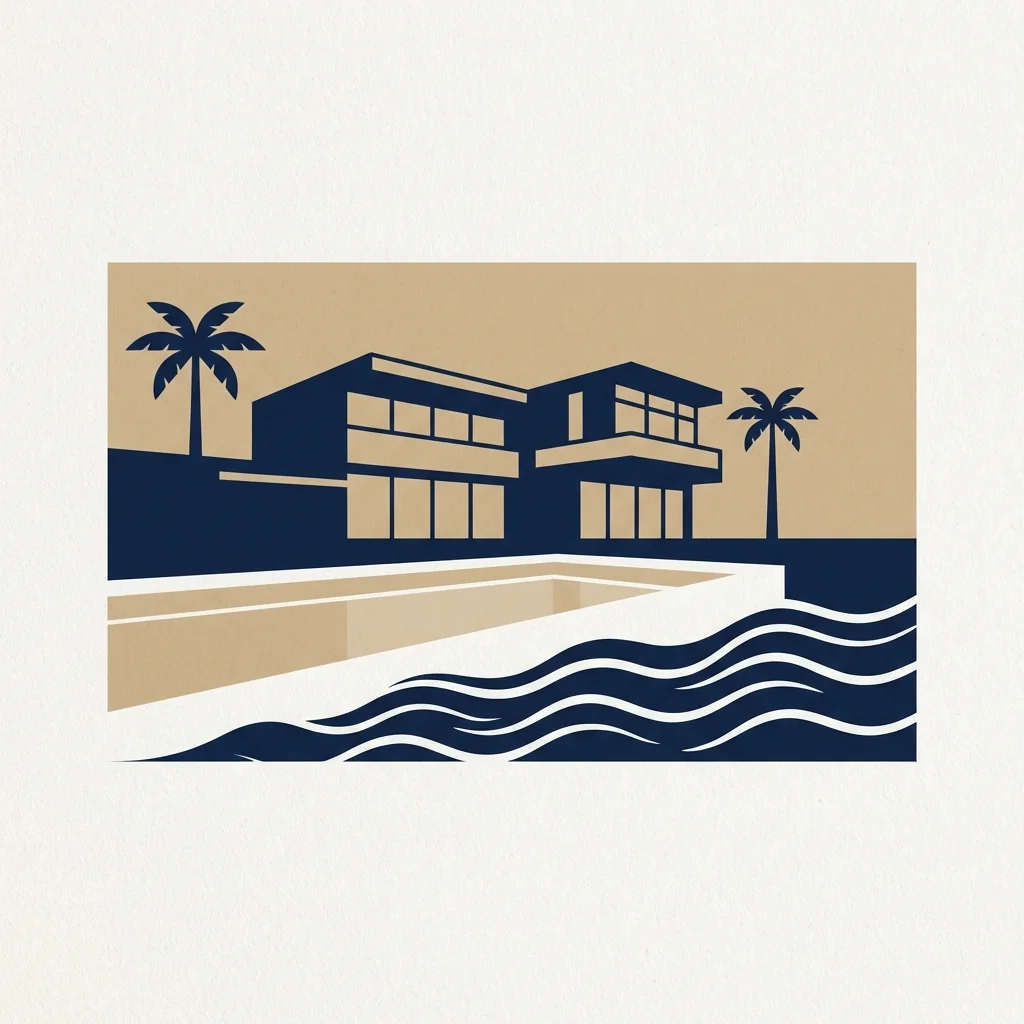 부산 호캉스 끝판왕 아난티 앳 부산 코브 완벽 가이드 2 3yhGbffH.webp