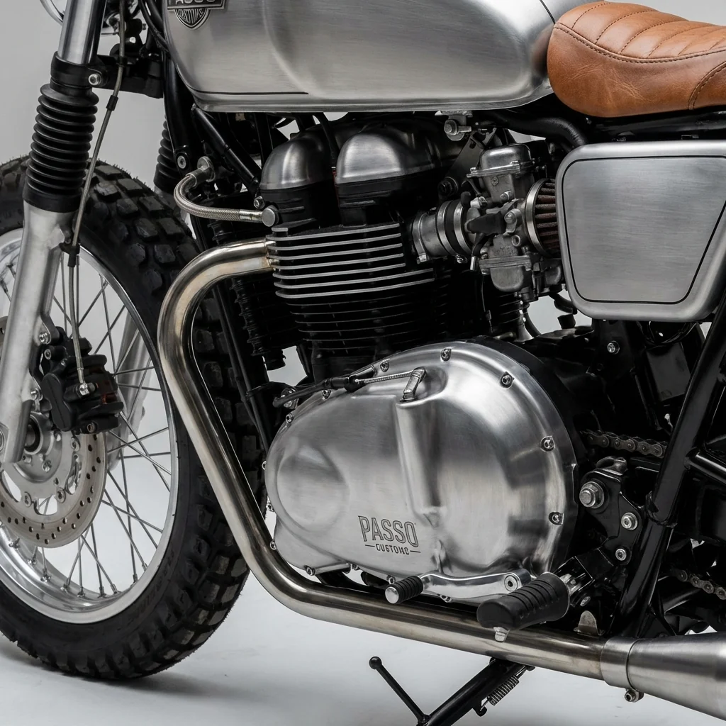 파쏘 오토바이 VX125 VF100 가격 비교 가이드 4 Fz45X5Q5.webp