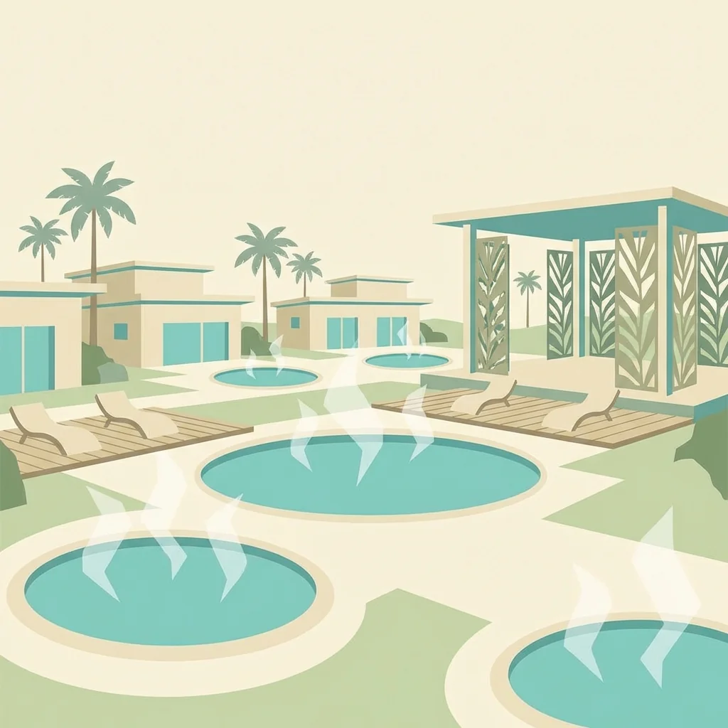 포천 신북온천 스프링폴 입장료 할인받는 방법과 이용 꿀팁 2 vZuiwr6K.webp